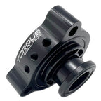 Torque Solution Blow Off Valve Adapter, 2022-2025 WRX