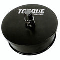 Torque Solution Boost Leak Tester