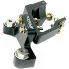 Torque Solution Brake Master Cylinder Brace, 2003-2009 350Z