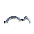 Torque Solution Cam Angle Sensor Bracket, 2002-2005 WRX