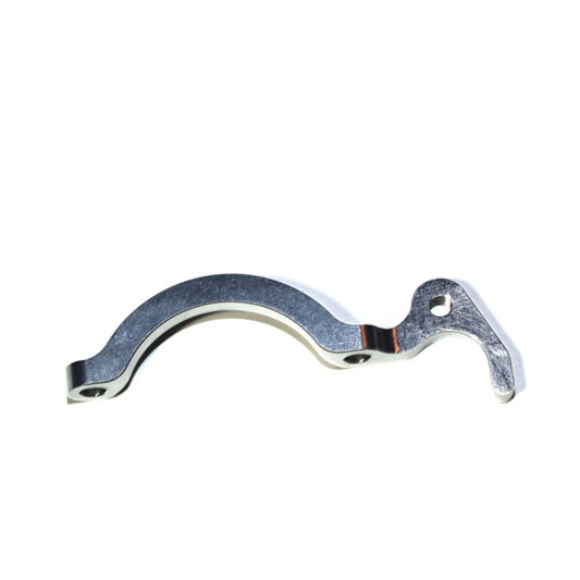 Torque Solution Cam Angle Sensor Bracket, 2002-2005 WRX