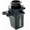 Torque Solution Coolant Expansion Tank, 2002-2007 WRX & 2004-2021 STi