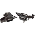 Torque Solution Engine Mounts, 2013-2017 BRZ & FR-S