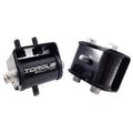 Torque Solution Engine Mounts, 2002-2014 WRX & 2004-2021 STi