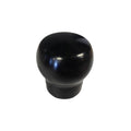 Torque Solution Fat Head Shift Knob, 2004-2021 STi & 2015-2021 WRX