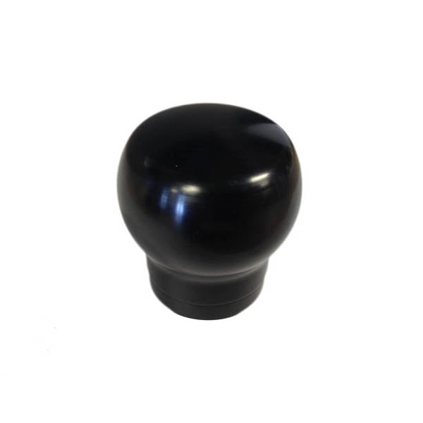 Torque Solution Fat Head Shift Knob, 2004-2021 STi & 2015-2021 WRX