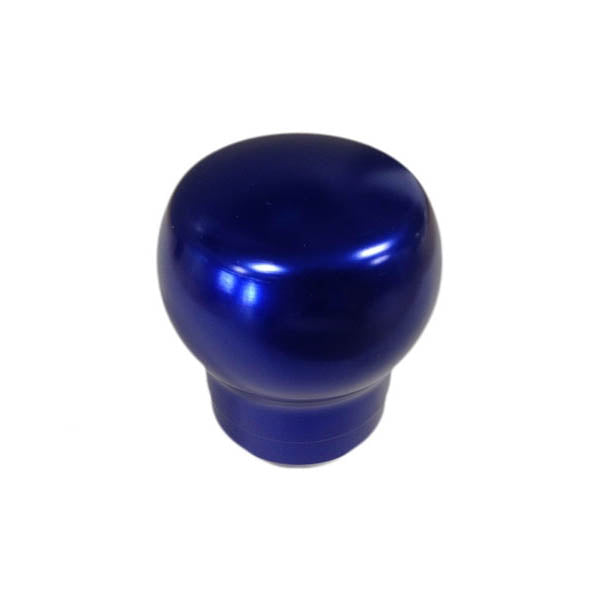 Torque Solution Fat Head Shift Knob, 2004-2021 STi & 2015-2021 WRX