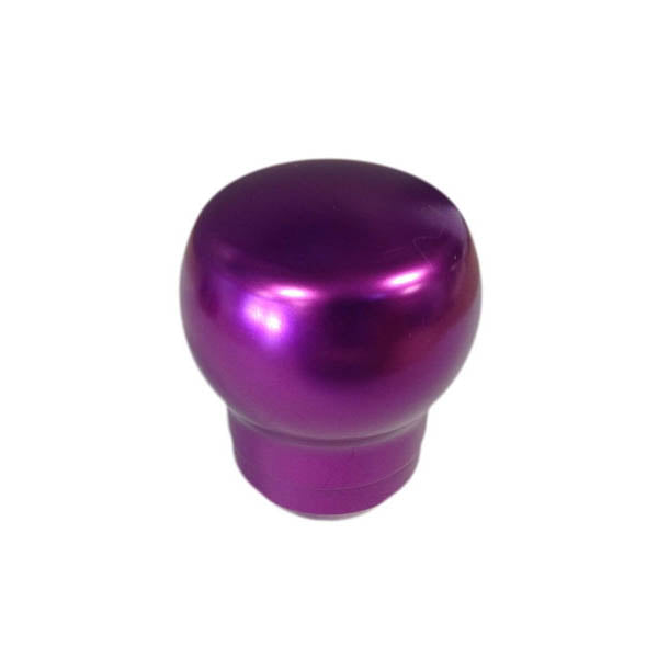 Torque Solution Fat Head Shift Knob, 2004-2021 STi & 2015-2021 WRX