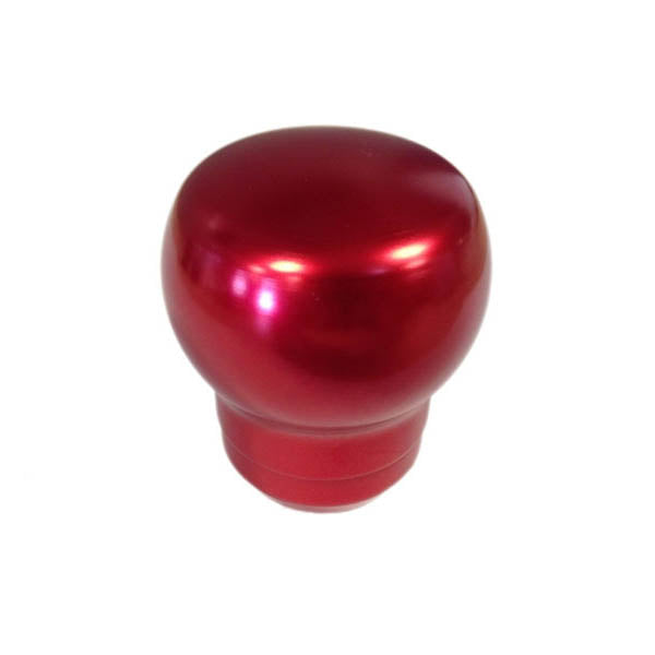 Torque Solution Fat Head Shift Knob, 2004-2021 STi & 2015-2021 WRX