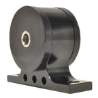 Torque Solution Front Engine Mount (Billet Aluminum), 2003-2006 EVO 8 & 9