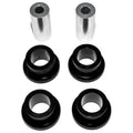 Torque Solution Front Lower Inner Control Arm Bushings, 2008-2021 WRX & 2008-2021 STi