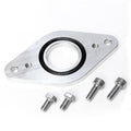 Torque Solution Greddy Blow Off Valve Adapter, 2008-2014 WRX