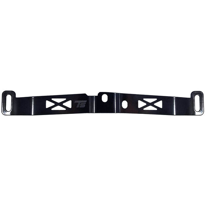 Torque Solution Hella Horn Bracket, 2015-2021 STi & 2015-2021 WRX