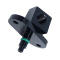 Torque Solution MAP Sensor Adapter, 2002-2007 WRX & 2004-2018 STi