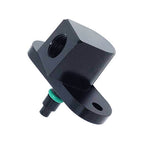 Torque Solution MAP Sensor Adapter, 2002-2007 WRX & 2004-2018 STi - Angle 2