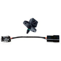 Torque Solution Map Sensor Adapter w/ PNP Harness, 2002-2007 WRX & 2004-2021 STi