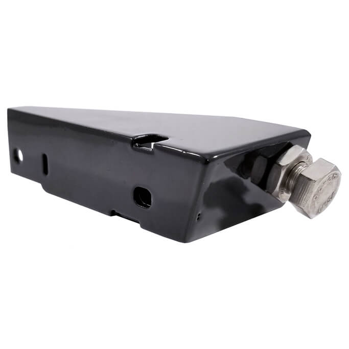Torque Solution Master Cylinder Brace, 2013-2020 BRZ/FR-S/86