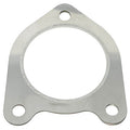Torque Solution Multi-Layer Stainless Steel Manifold To Turbo Gasket, 2022-2026 WRX