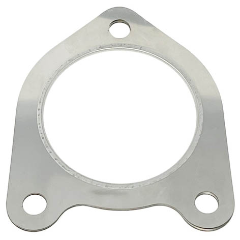 Torque Solution Multi-Layer Stainless Steel Manifold To Turbo Gasket, 2022-2026 WRX