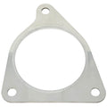 Torque Solution Multi-Layer Stainless Steel Turbo to J-Pipe Gasket, 2022-2026 WRX