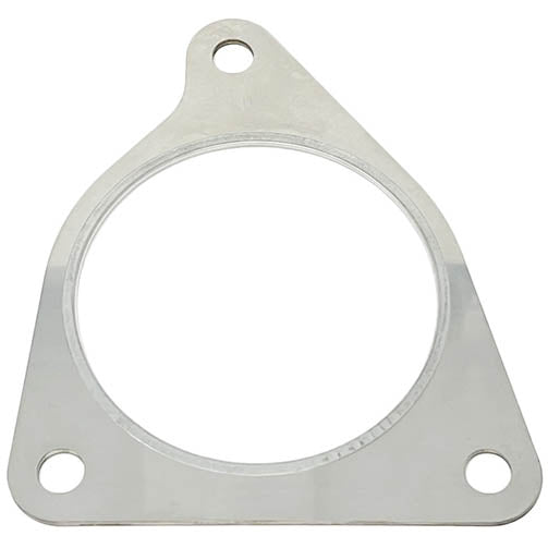 Torque Solution Multi-Layer Stainless Steel Turbo to J-Pipe Gasket, 2022-2026 WRX