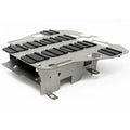 Torque Solution Oil Baffle Windage Tray (Race), 2002-2014 WRX & 2004-2021 STi