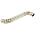 Torque Solution Radiator Pipe Kit, 2022-2026 WRX