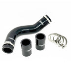 Torque Solution Radiator Pipe Kit, 2022-2026 WRX