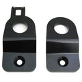 Torque Solution Radiator Stay Bracket, 2002-2007 WRX & 2004-2007 STi