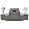 Torque Solution Rear Shifter Bushing, 2013-2020 BRZ/FR-S/86
