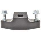 Torque Solution Rear Shifter Bushing, 2013-2020 BRZ/FR-S/86