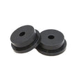 Torque Solution Shifter Bushings, 2004-2021 STi