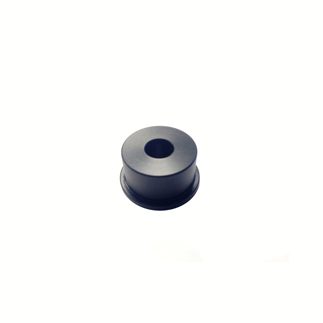 Torque Solution Shifter Cable Bushings, 2015-2026 WRX (6MT)