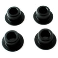 Torque Solution Shifter Linkage Bushings, 2006-2014 WRX & 2004-2021 STi