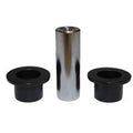 Torque Solution Shifter Pivot Bushings (Narrow), 2002-2014 WRX