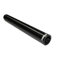Torque Solution Short Billet Antenna, 2008-2014 WRX & 2008-2014 STi
