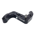 Torque Solution Short Shifter Arm, 2013-2018 Focus ST