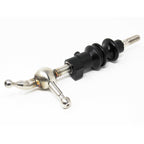 Torque Solution Short Shifter, 2015-2021 WRX