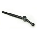 Torque Solution Short Throw Shifter, 2002-2007 WRX