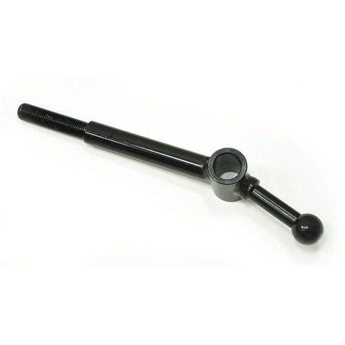 Torque Solution Short Throw Shifter, 2002-2007 WRX