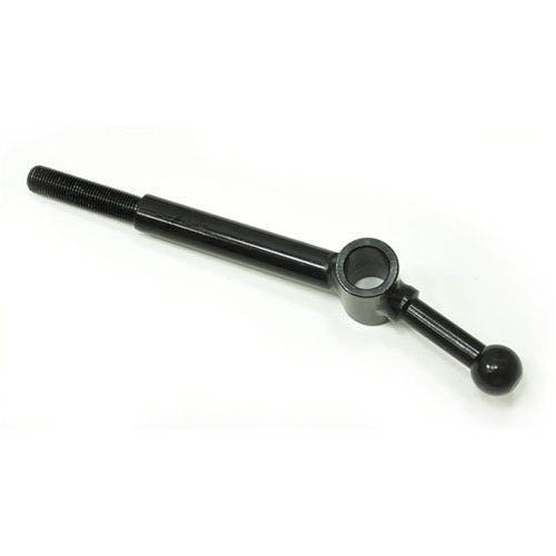 Torque Solution Short Throw Shifter, 1998-2001 Impreza