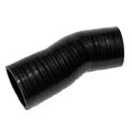 Torque Solution Silicone MAF Hose, 2002-2007 WRX & 2004-2007 STi