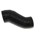 Torque Solution Silicone MAF Hose, 2008-2014 WRX & 2008-2014 STi