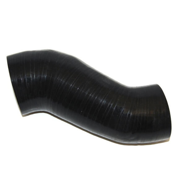 Torque Solution Silicone MAF Hose, 2008-2014 WRX & 2008-2014 STi