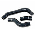 Torque Solution Silicone Radiator Hose Kit, 2013-2020 BRZ/FR-S/86