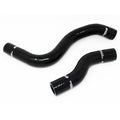 Torque Solution Silicone Radiator Hoses Kit, 2017-2021 Civic Type R