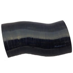 Torque Solution Silicone Throttle Body Hose, 2015-2021 WRX