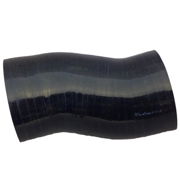 Torque Solution Silicone Throttle Body Hose, 2015-2021 WRX