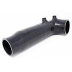 Torque Solution Silicone Turbo Inlet Hose (2.4in), 2002-2007 WRX & 2004-2021 STi