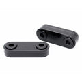 Torque Solution Solid Billet Positive Shift Kit, 2002-2007 WRX & 2004-2007 STi